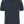 Color Navy (ny)