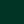 Color Sport dark green (508)