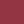 Color Rich red (402)