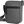 Color Anthracite (10)