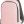 Color Dusky pink (450)