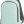 Color Mint (643)