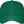 Color Dark green (dgr)