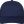 Color Navy (ny)