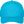 Color Turquoise (tu)