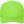 Color Lime green/White (limwh)
