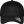 Color Black/Black (blbl)