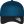 Color Navy/Black (nybl)