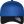 Color Royal/Black (rybl)