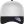 Color White/Black (whbl)