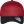 Color Red/Black (rdbl)