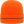Color Bright orange/Silver (brorsi)