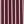 Color Rayas granates (51)