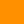Color Naranja flúor (19)