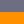 Color Gris/Naranja flúor (08/19)