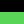 Color Negro/Verde lima (00/25)