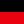 Color Negro/Rojo (00/12)