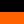 Color Negro/Naranja (00/16)