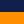 Color Azul navy/Naranja flúor (61/19)