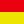 Color Rojo/Amarillo flúor (12/20)