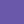 Color Morado (26)