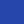 Color Azul ultramar (62)