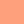 Color Naranja claro (22)