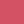 Color Rosa fresa (53)