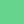 Color Verde manzana (32)