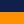 Color Azul navy/Naranja flúor (61/19)
