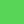 Color Verde lima (25)