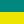 Color Verde/Amarillo flúor (02/20)