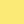 Color Amarillo claro (43)