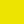 Color Amarillo flúor (20)