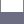 Color Blanco/Gris (07/08)
