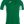 Color Verde/Blanco (101469.452)
