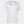 Color Blanco (101659.200)