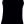 Color Negro (900966.100)