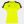 Color Amarillo/Fluor/Negro (901141.061)