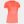 Color Coral/Fluor/Blanco (901020.040)
