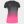 Color Negro/Rosa/Blanco (901020.118)