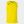 Color Amarillo (101660.900)