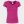 Color Fucsia (901137.500)