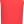 Color Coral/Fluor (101649.040)