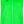Color Verde fluor (101649.020)