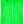 Color Verde fluor (101649.020)