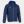 Color Marino/Royal (101594.331)