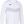 Color Blanco (101595.200)