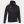 Color Negro (101595.100)