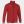 Color Rojo (101664.600)